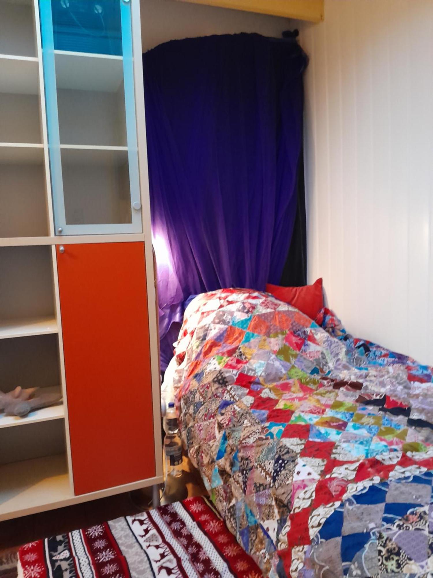 Out Of Amsterdam, River Apartment Close to City Broek in Waterland Buitenkant foto