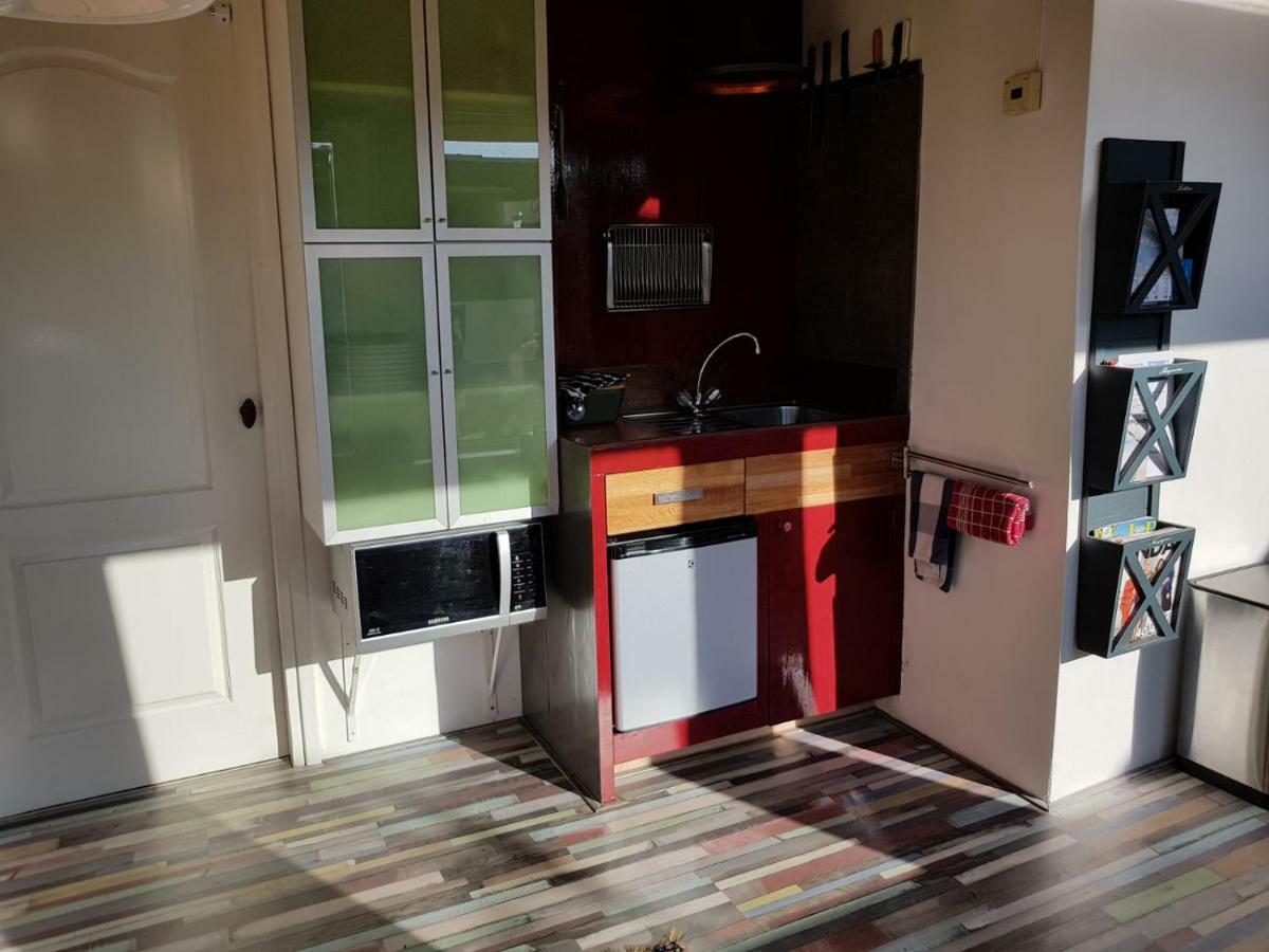 Out Of Amsterdam, River Apartment Close to City Broek in Waterland Buitenkant foto